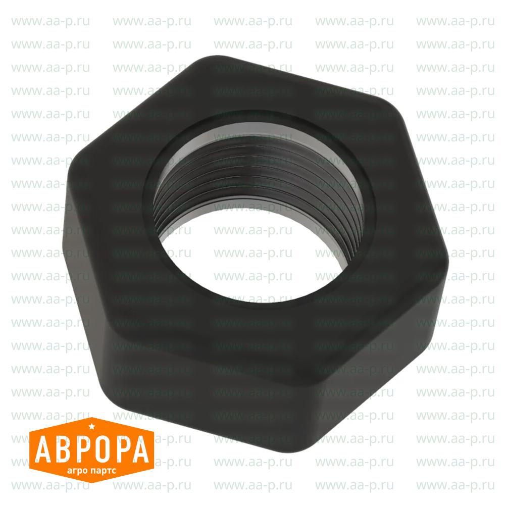 B13712 КОЛЕНЧАТЫЙ  ПАТРУБОК